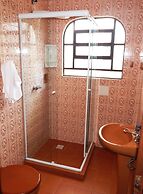 Apartamento do Centro