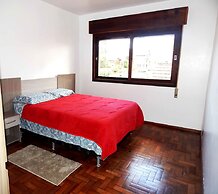 Apartamento do Centro