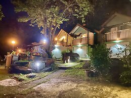 Majestic Sea View Resort