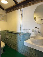 Majestic Sea View Resort