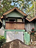 Majestic Sea View Resort