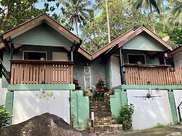 Majestic Sea View Resort