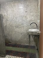 Majestic Sea View Resort