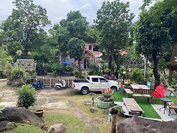 Majestic Sea View Resort