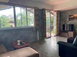 Majestic Sea View Resort