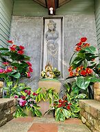 Majestic Sea View Resort