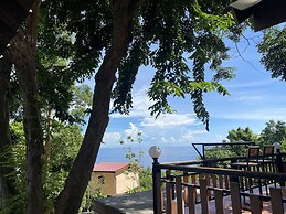 Majestic Sea View Resort