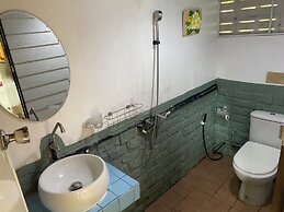 Majestic Sea View Resort