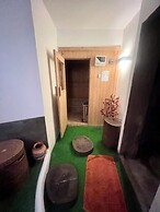 Majestic Sea View Resort