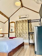 Majestic Sea View Resort