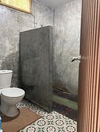 Majestic Sea View Resort