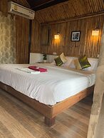 Majestic Sea View Resort