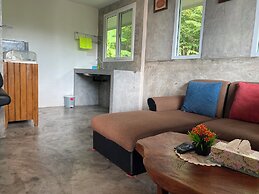 Majestic Sea View Resort