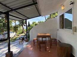 Majestic Sea View Resort