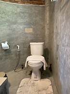 Majestic Sea View Resort