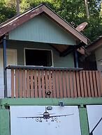 Majestic Sea View Resort