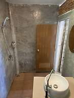 Majestic Sea View Resort