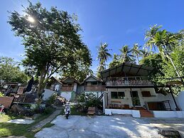 Majestic Sea View Resort