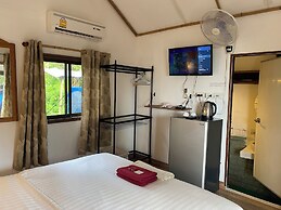 Majestic Sea View Resort