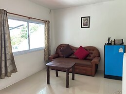 Majestic Sea View Resort