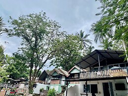 Majestic Sea View Resort