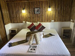 Majestic Sea View Resort