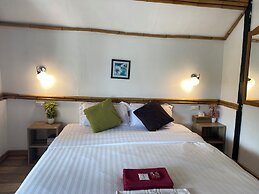 Majestic Sea View Resort