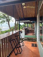 Majestic Sea View Resort