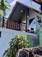 Majestic Sea View Resort