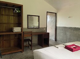 Majestic Sea View Resort