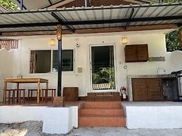 Majestic Sea View Resort