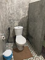 Majestic Sea View Resort