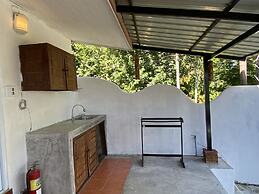 Majestic Sea View Resort