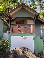 Majestic Sea View Resort