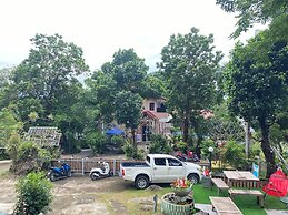 Majestic Sea View Resort