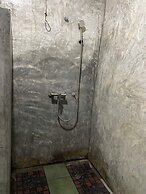 Majestic Sea View Resort