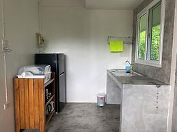 Majestic Sea View Resort