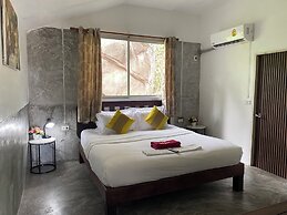 Majestic Sea View Resort