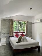 Majestic Sea View Resort