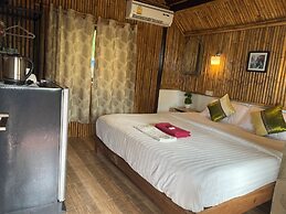 Majestic Sea View Resort