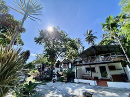 Majestic Sea View Resort