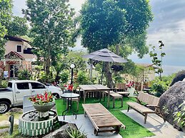 Majestic Sea View Resort