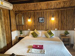 Majestic Sea View Resort