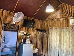 Majestic Sea View Resort