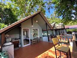 Majestic Sea View Resort