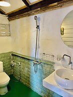 Majestic Sea View Resort