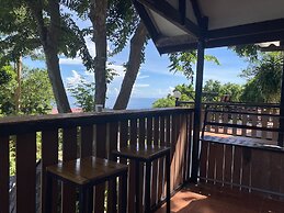 Majestic Sea View Resort