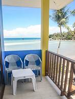 Carabao Diving Koh Tao