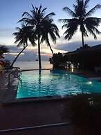 Carabao Diving Koh Tao