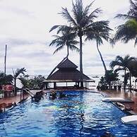 Carabao Diving Koh Tao